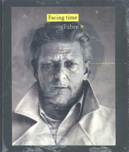 Facing time Rops/Fabre