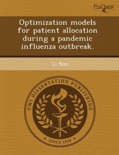 This is not available 000591