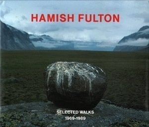 Selected Walks, 1969-1989