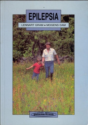 Epilepsia