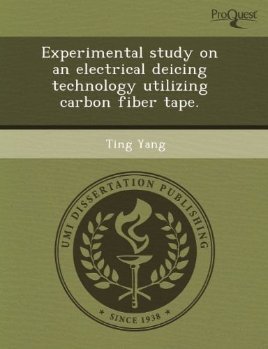 This is not available 000633