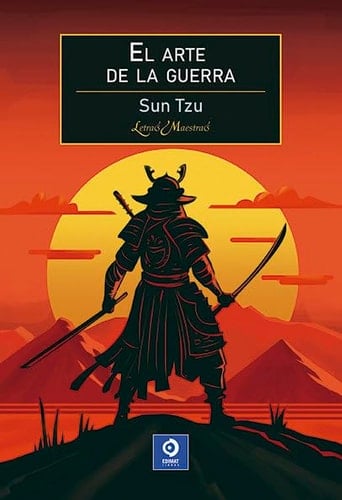 EL ARTE DE LA GUERRA
