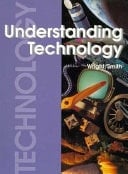 Understanding Technology