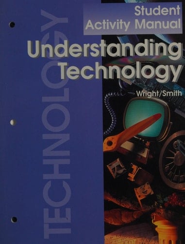 Understanding Technology