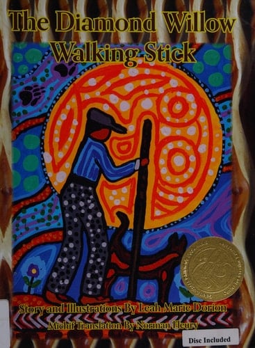 Li Kaan Di Sool Aen Nistwayr Di Michif Li Taan Kayaash Taanishi Aen Ishi Maykihk