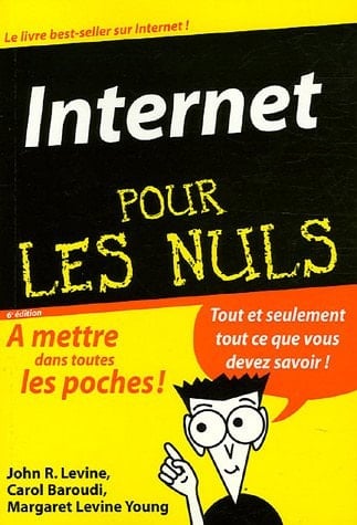 Internet