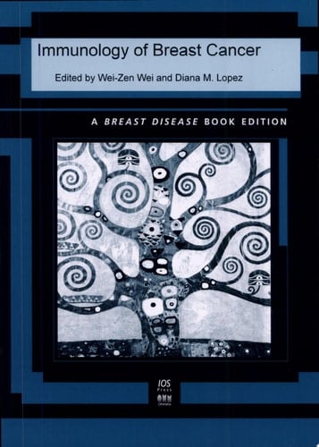 Immunology of Breast Cancer