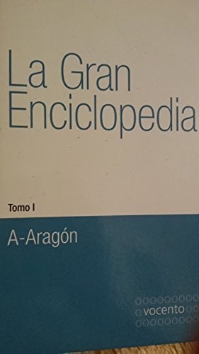 Historia de una finca