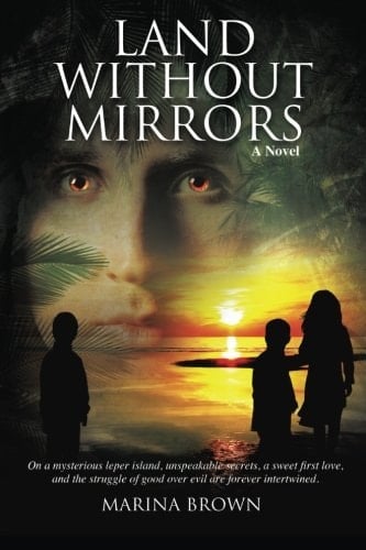 Land Without Mirrors