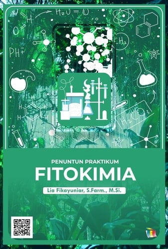 FITOKIMIA