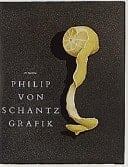 Philip von Schantz grafik 1952-1997