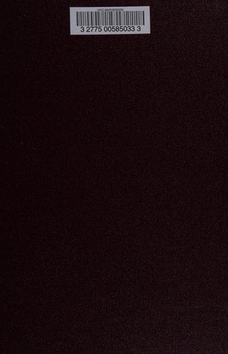 Impact Assessment of Neuroimaging Final Report