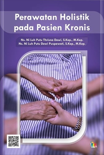 Perawatan Holistik pada Pasien Kronis