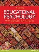 Educational Psychology