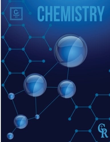Chemistry