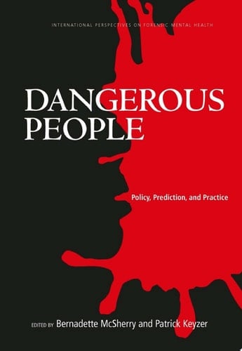 Dangerous People