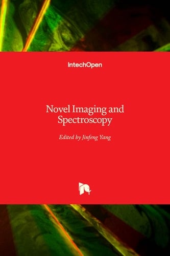 Novel Imaging and Spectroscopy