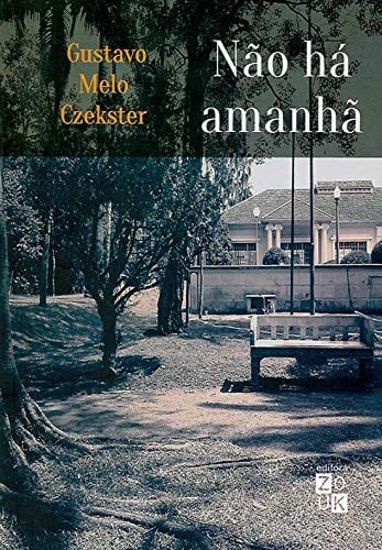 Não há amanhã
