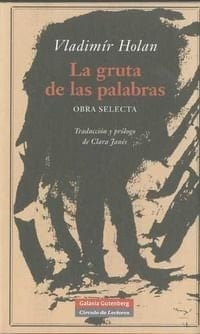 Matemática tiniebla genealogía de la poesía moderna