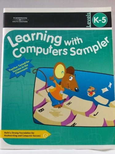 Sampler Learning W/Computers