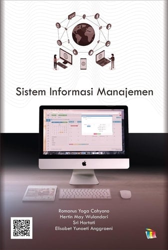 Sistem Informasi Manajemen