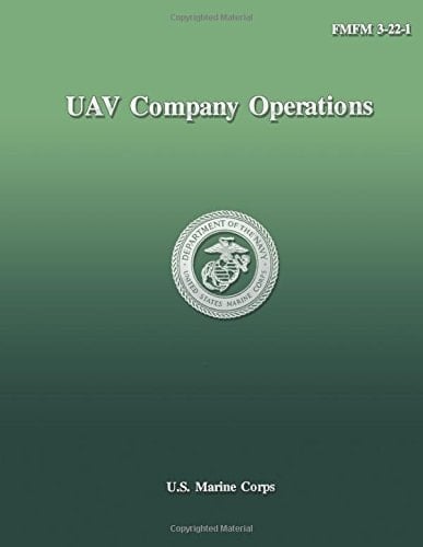 UAV Company Operations