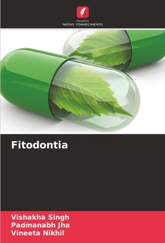 Fitodontia