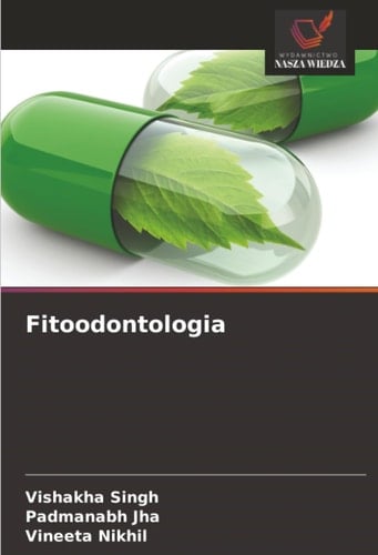 Fitoodontologia