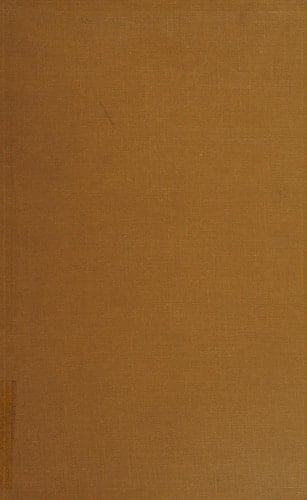 Research in Health Economics