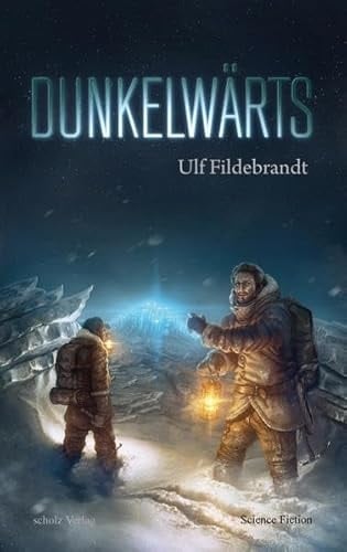 Dunkelwärts