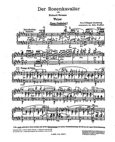 Col Giant Rd Atl Brit & Ire 10 C/Pk