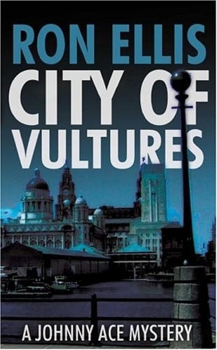 City of Vultures