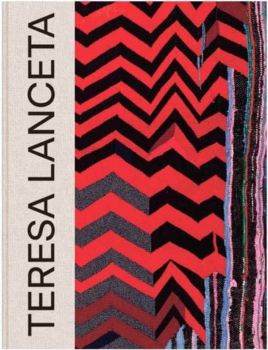 Tejer como código abiertoTeixir com a codi obert