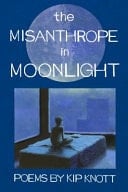 The Misanthrope in Moonlight