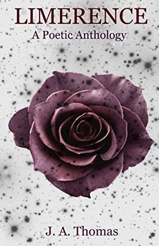 Limerence: a Poetic Anthology