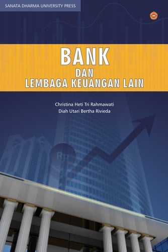 Bank dan Lembaga Keuangan Lain