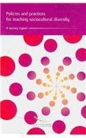 Policies and Practices for Teaching Sociocultural Diversity: Report on the Survey on Initial Education of Teachers in Sociocultural Diversity