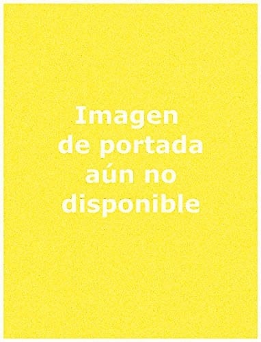 Los abrigos prehistóricos de Albalate del Arzobispo (Teruel)