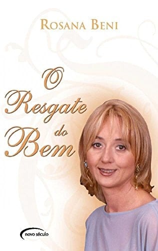 RESGATE DO BEM, O