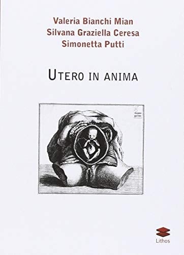 Utero in anima