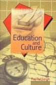 Education and Culture