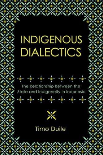 Indigenous Dialectics