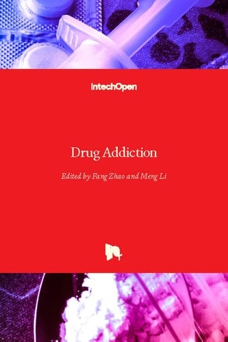 Drug Addiction