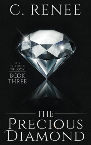 The Precious Diamond