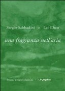 Una fragranza nell'aria