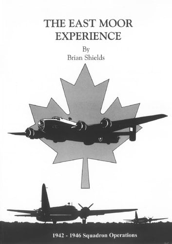 East Moor Experience 1942-1946 Squadron Operations