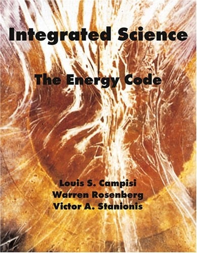 Integrated Science