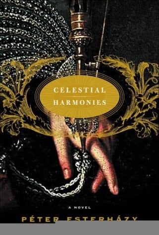 Celestial Harmonies Cdn