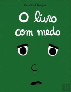 BZC O Livro Com Medo
