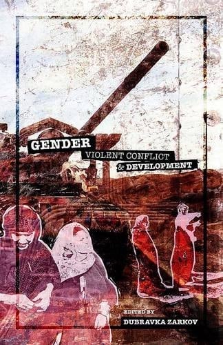 Feminist Futures Re-imagining Women, Culture and Development